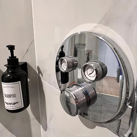 Modern I Cosy & 3* Coblence