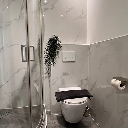 Modern I Cosy & Coblenza