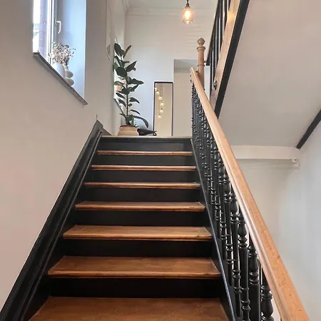 Apart Otel Modern I Cosy & 3*