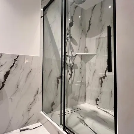 Modern I Cosy & Apart Otel Koblenz (Rhineland-Palatinate)