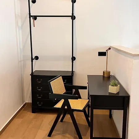 Modern I Cosy & Apart Otel 3*