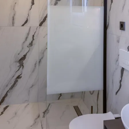 Modern I Cosy & Aparthotel 3*