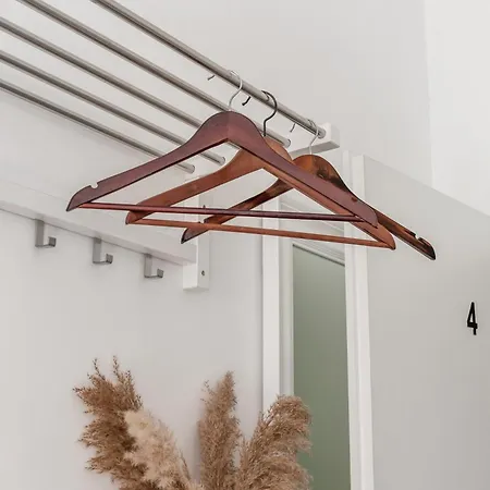 Modern I Cosy & 3* Koblenz (Rhineland-Palatinate)