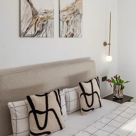 Apart Otel Modern I Cosy & Koblenz (Rhineland-Palatinate)