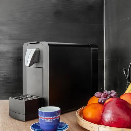 Modern I Cosy & Koblenz (Rhineland-Palatinate)