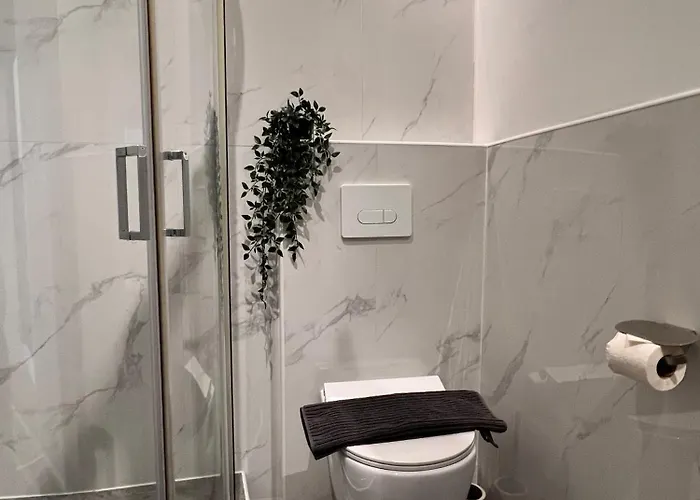 Modern I Cosy & Coblence